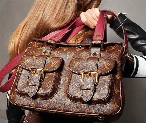 best lv bags of all time|best louis vuitton purses.